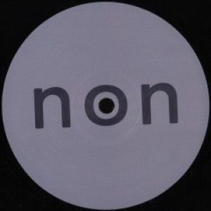 SPIRAL REMIXES