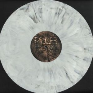 RIPPING EP