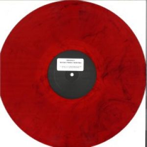 BLK 20.24 (HECTOR OAKS RMX)