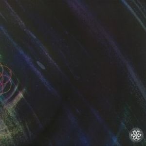 SUBBASS EP (TOBIAS LAUN RMX)