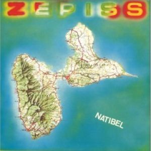 NATIBEL LP