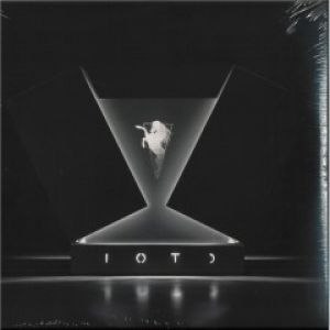 IN ORDER TO DANCE 4.0 (REISSUE) 3XLP