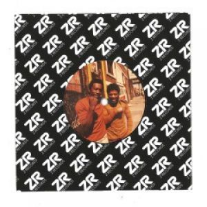 SUPAFUNKANOVA VOL.3 (7“)