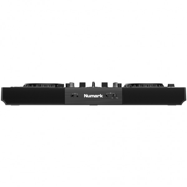 NUMARK Mixstream Pro+
