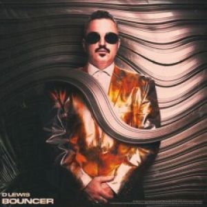 BOUNCER LP