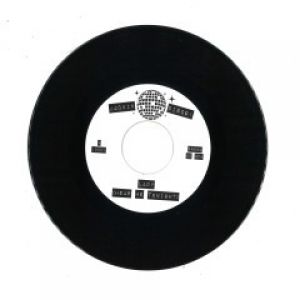 JACKIN DISCO VOL.1