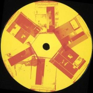 PHOTOAUTOMAT