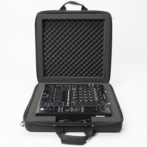 MAGMA CTRL CASE DJM V10 / A9
