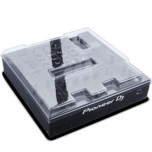 DECKSAVER DS PC DJM A9