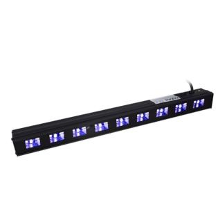 KARMA LEDBAR UV9