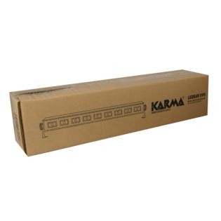KARMA LEDBAR UV9