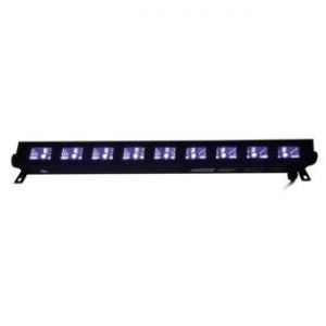 KARMA LEDBAR UV9