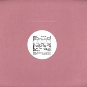 HEAT MAKE SENSE EP (THE MARTINEZ BROTHERS EDIT)