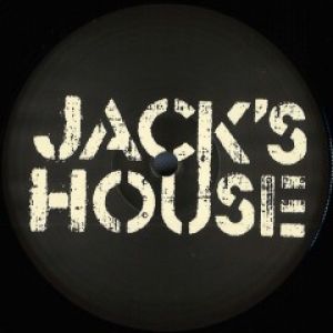 DARK MOAN EP