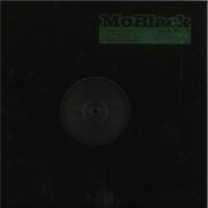 MOBLACK GOLD VOL. VI