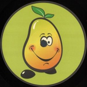 MANGO SHAKE VOL.2