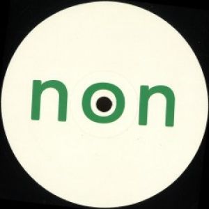 RITMICO EP