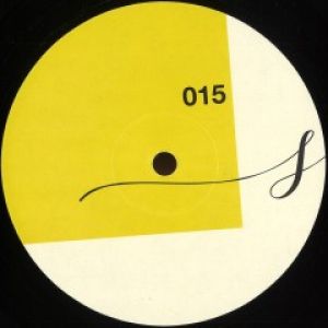 UNIVERSAL LAW 2XLP