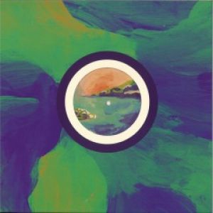 BASSO E BATTERIA (INCL. CRISTALLI LIQUIDI RMX)
