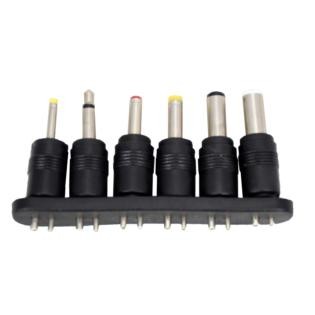 KARMA ACR 628 Alimentatore 30W 2500mA universale