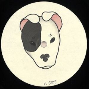 CHV002