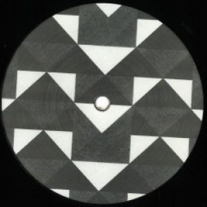 BLACK SOIL EP