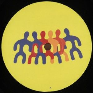 MOVING PEOPLE 001