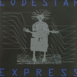 LODESTAR EXPRESS
