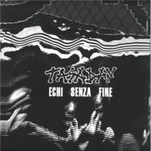ECHI SENZA FINE LP