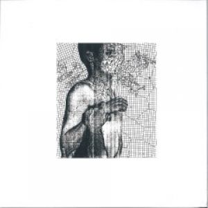 CHURCH OF THE POISONED MINDS LP