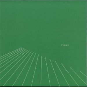 MANTIS 12