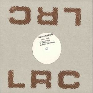 LRC002