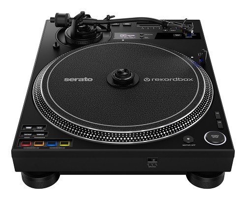 PIONEER DJ PLX CRSS12 (ultimo pezzo disponibile)