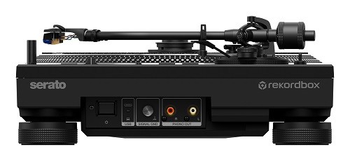 PIONEER DJ PLX CRSS12 (ultimo pezzo disponibile)