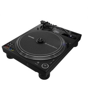 PIONEER DJ PLX CRSS12 (ultimo pezzo disponibile)