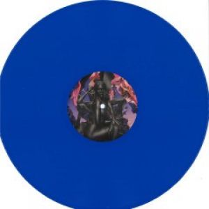 SLAP! EP