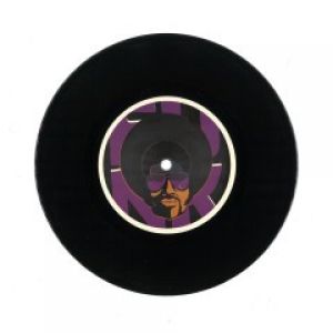 FUNK005
