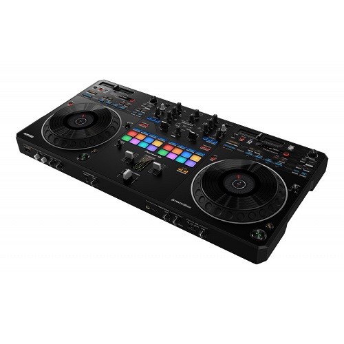 PIONEER DJ DDJ-REV5
