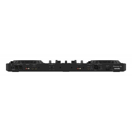 PIONEER DJ DDJ-REV5