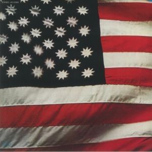 THERE'S A RIOT GOIN ON (50TH ANNIVERSARY ED.)