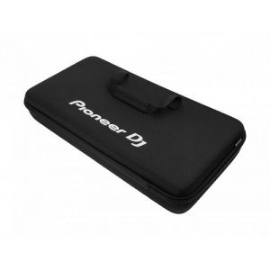 PIONEER DJ DJC REV5 BAG