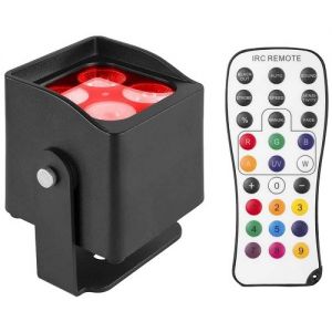 ZZIPP ZZEN0404B SMART BAT