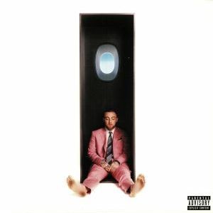 SWIMMING 2XLP