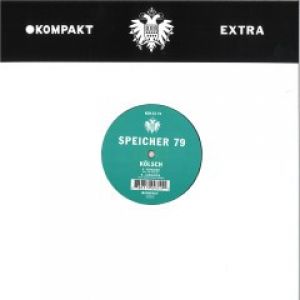 SPEICHER 79