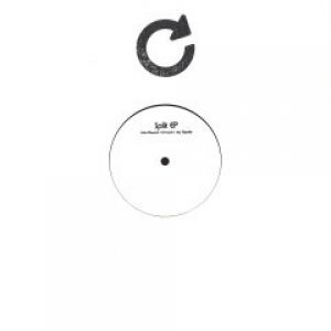 SPLIT EP