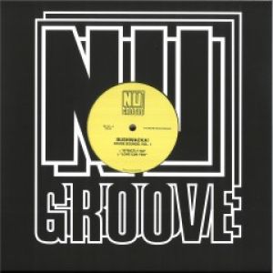 HOUSE SOUNDS VOL.1