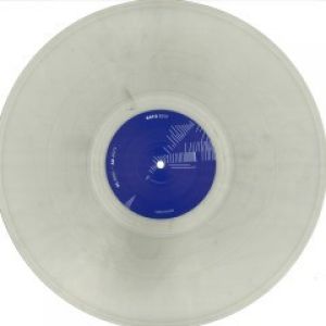 B01V