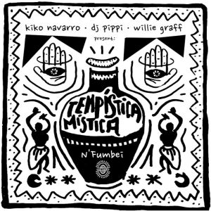 TEMPISTICA MISTICA