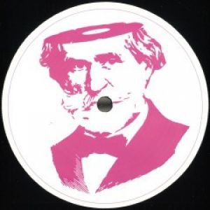 MANUFATTI