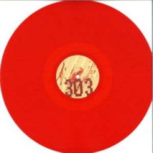 ACID BLOOD